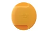 Кришка горловини оливозаливної Opel Astra F 1.4/1.6 16V 94-98 MOTORAD MO258 (фото 1)