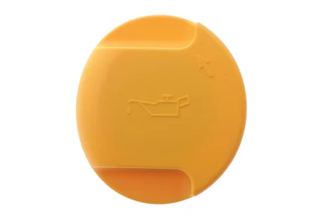 Кришка горловини оливозаливної Opel Astra F 1.4/1.6 16V 94-98 MOTORAD MO258