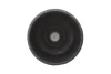 Кришка фільтра масляного BMW X5 (E70/F15/F85)/X6 (E71/E72/F16/F86) 09-19 N63/S63 MOTORAD MO308 (фото 3)