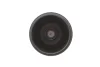 Кришка фільтра масляного BMW 3 (F30/F80)/5 (F10/G30/F90) 2.0D 12- B47/B48/B57/B58/B46/N47 MOTORAD MO310 (фото 3)