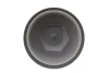 Кришка фільтра масляного BMW 3 (F30/F80)/5 (F10/G30/F90) 2.0D 12- B47/B48/B57/B58/B46/N47 MOTORAD MO310 (фото 4)