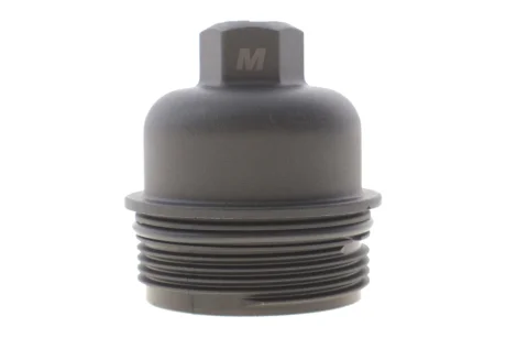 Кришка фільтра масляного BMW 3 (F30/F80)/5 (F10/G30/F90) 2.0D 12- B47/B48/B57/B58/B46/N47 MOTORAD MO310