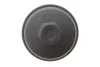 Кришка фільтра масляного Opel Combo 1.4 16V 04- MOTORAD MO325 (фото 4)