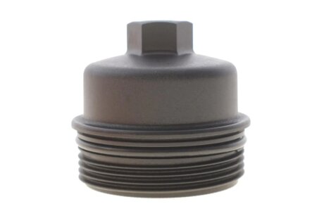 Кришка фільтра масляного Opel Combo 1.4 16V 04- MOTORAD MO325