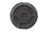 Кришка фільтра масляного Toyota Avensis/Corolla 1.6-2.0 VVT-i 08-19 MOTORAD MO329 (фото 4)