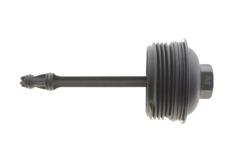 Кришка фільтра масляного VW T5/Caddy III 1.6TDI-2.0TDI 09- MOTORAD MO347