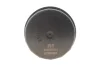 Кришка корпуса фільтра масляного MB C-class (W202/W203)/E-class (W210/W211) M112/M113 93-09 MOTORAD MO362 (фото 3)
