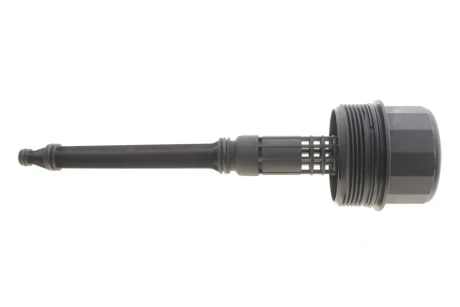 Кришка корпуса фільтра масляного MB C-class (W202/W203)/E-class (W210/W211) M112/M113 93-09 MOTORAD MO362