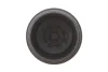 Кришка фільтра масляного BMW X1 (F48) 1.8-2.0i 14-/Mini Cooper 13- (B47/B38/B48) MOTORAD MO375 (фото 3)