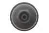 Кришка фільтра масляного BMW X1 (F48) 1.8-2.0i 14-/Mini Cooper 13- (B47/B38/B48) MOTORAD MO375 (фото 4)