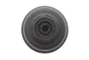 Кришка фільтра масляного BMW 1 (F40) 19-/X1 (F48) 20- (B38/B47/B48) MOTORAD MO392 (фото 4)