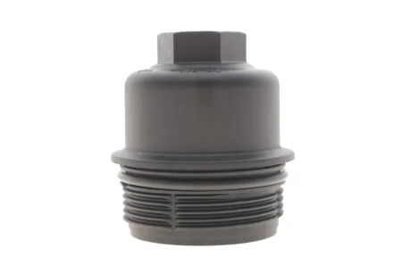 Кришка фільтра масляного BMW 1 (F40) 19-/X1 (F48) 20- (B38/B47/B48) MOTORAD MO392