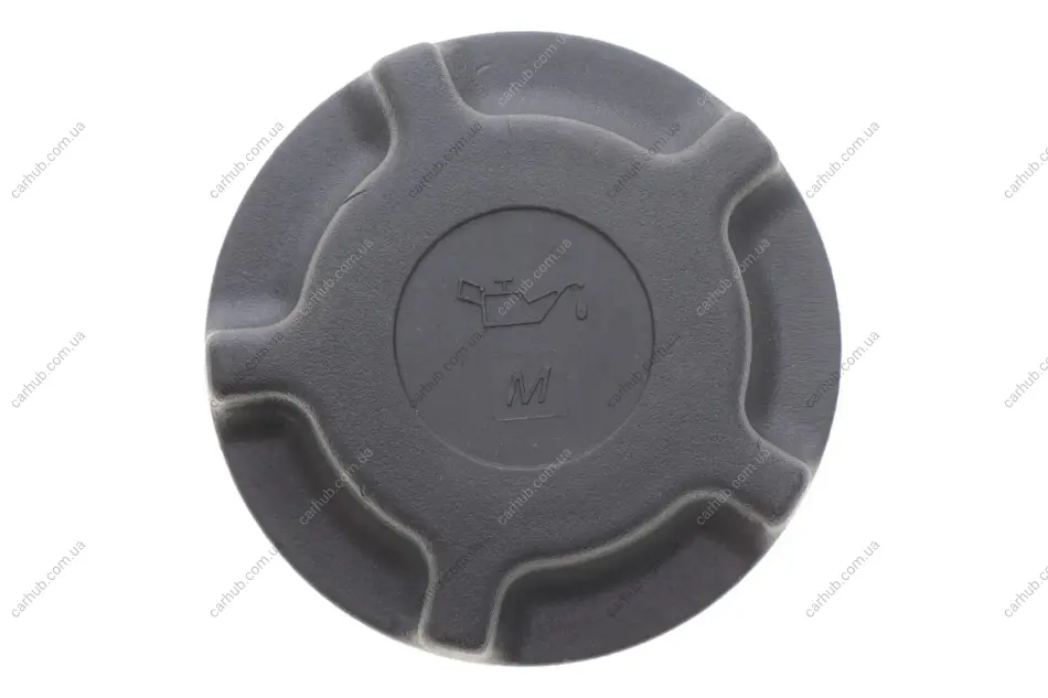 Кришка горловини маслозаливної Toyota Land Cruiser/Rav4 94- MOTORAD MO80 (фото 1)