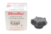 Кришка горловини маслозаливної Toyota Land Cruiser/Rav4 94- MOTORAD MO80 (фото 2)