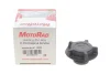 Кришка горловини маслозаливної Hyundai Santa Fe/Kia Sonata 01-11 MOTORAD MO82 (фото 2)