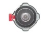 Кришка радіатора / бачка охолоджуючої рідини CHRYSLER PT CRUISER, VOYAGER IV JEEP CHEROKEE, COMPASS, GRAND CHEROKEE III 1.6-3.7 02.00- MOTORAD ST-18 (фото 4)