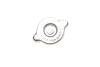 Кришка радіатора Renault Kangoo 1.5dci 03-09/Mazda 626/Honda Civic VI (1.4bar) MOTORAD T20R2 (фото 3)