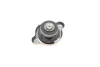 Кришка радіатора Renault Kangoo 1.5dci 03-09/Mazda 626/Honda Civic VI (1.4bar) MOTORAD T20R2 (фото 4)