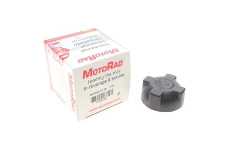 Кришка бачка розширювального VW LT 28-35 -96 MOTORAD T25