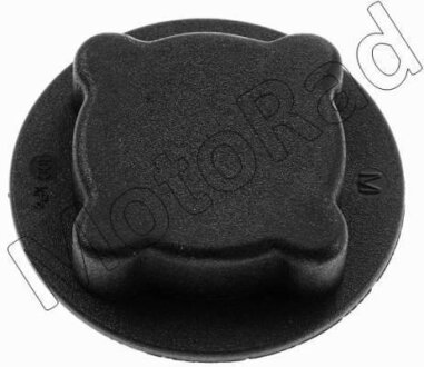 Кришка радіатора Saab 9000 -98 MOTORAD T28