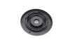 Кришка бачка розширювального Land Rover Discovery/Freelander/Range Rover 98-12 MOTORAD T38 (фото 3)
