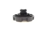 Кришка бачка розширювального BMW 1 E81/F20/2 F22/F87/3 E93/F30/4 F33/5 F10/6 F12 04- B47/B57 MOTORAD T64 (фото 2)