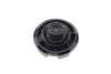 Кришка бачка розширювального BMW 1 E81/F20/2 F22/F87/3 E93/F30/4 F33/5 F10/6 F12 04- B47/B57 MOTORAD T64 (фото 3)