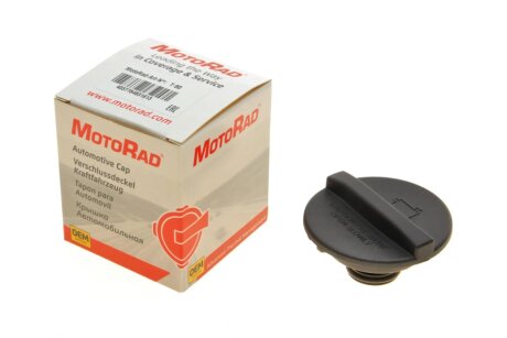Крышка расширительного бака MOTORAD T90