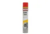 Засіб для очистки компонентів гальмівної системи Brake Clean (750ml) (106551/112245) MOTUL 100101 (фото 1)