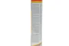 Засіб для очистки компонентів гальмівної системи Brake Clean (750ml) (106551/112245) MOTUL 100101 (фото 2)
