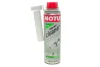 Присадка-очисник паливної системи (інжектора) Injector Cleaner Gasoline (300ml) MOTUL 101015 (фото 1)