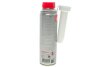 Присадка-очиститель топливной системы (инжектора) Injector Cleaner Gasoline (300ml) MOTUL 101015 (фото 2)