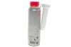 Присадка-очисник паливної системи (інжектора) Injector Cleaner Gasoline (300ml) MOTUL 101015 (фото 2)