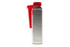Присадка-очисник паливної системи дизеля Injector Cleaner Diesel (300ml) MOTUL 101415 (фото 2)