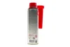 Присадка-очисник паливної системи дизеля Injector Cleaner Diesel (300ml) MOTUL 101415 (фото 3)