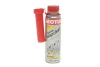 Присадка-очисник паливної системи System Keep Clean Diesel (300ml) (107815) MOTUL 101515 (фото 2)