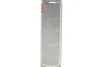 Присадка-очисник паливної системи System Keep Clean Diesel (300ml) (107815) MOTUL 101515 (фото 3)