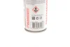 Присадка для очищення сажевих фільтрів DPF Clean (300ml) (108118) MOTUL 102015 (фото 2)