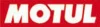 Присадка для очищення сажевих фільтрів DPF Cleaner Diesel (300ml) MOTUL 102016 (фото 1)