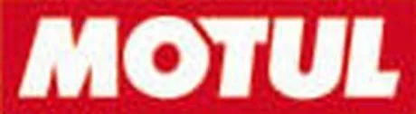 Присадка для очищення сажевих фільтрів DPF Cleaner Diesel (300ml) MOTUL 102016