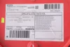 Олива 5W30 Specific 0720 (60L) (RN0720) MOTUL 102210 (фото 1)