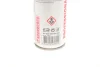 Присадка для оливи в двигун cтоп-течь Engine Oil Stop Leak (300ml) (108121) MOTUL 102315 (фото 2)