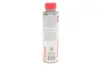 Присадка для оливи в двигун cтоп-течь Engine Oil Stop Leak (300ml) (108121) MOTUL 102315 (фото 3)