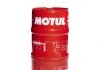 Олива Specific 0720 SAE 5W30 208 L MOTUL 102396 (фото 1)