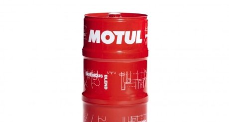 Олива Specific 0720 SAE 5W30 208 L MOTUL 102396