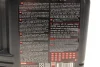 Олива 0W20 Specific 17 FE (5L) (ACEA C5) (109950) знято з виробн MOTUL 102406 (фото 2)