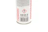 Засіб для очистки радіатора Radiator Clean (300ml) (108125) MOTUL 102615 (фото 2)