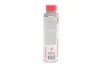 Засіб для очистки радіатора Radiator Clean (300ml) (108125) MOTUL 102615 (фото 3)