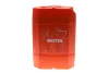 Олива 75W90 Gear 300 LS (20L) (1103716) MOTUL 102622 (фото 1)