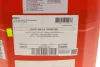 Олива 75W90 Gear 300 LS (20L) (1103716) MOTUL 102622 (фото 4)